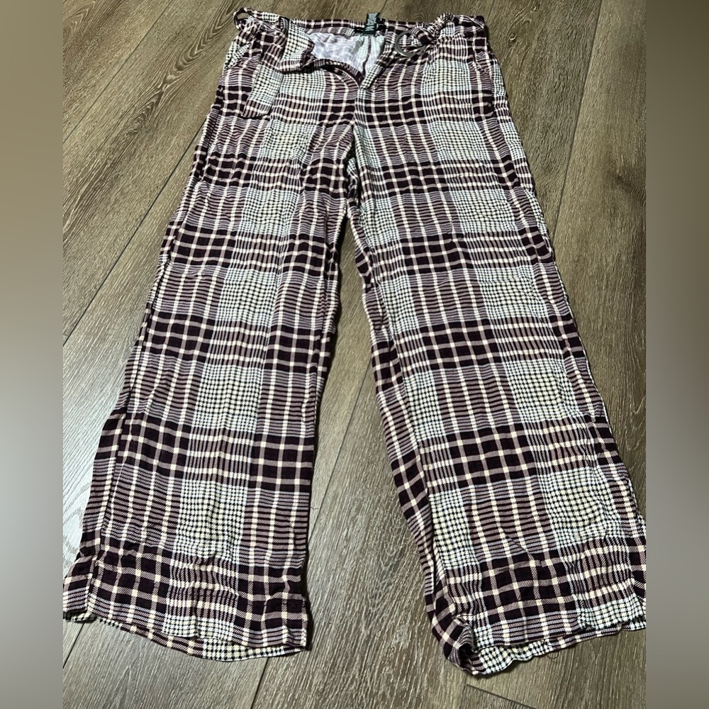 American original REWASH pants. Size L.